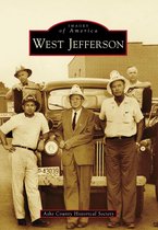 Images of America - West Jefferson