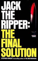Jack The Ripper Final Solution