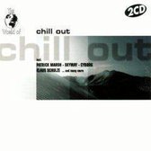 World Of Chill Out