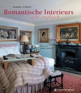 Romantische Interieurs - echt englisch