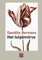 Hardcover