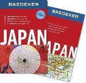 Baedeker Reiseführer Japan