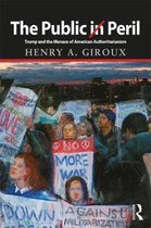 The Public in Peril