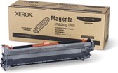 Ph7400 Magenta Imaging Unit