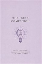 The Ideas Companion