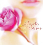 Intimate Classics