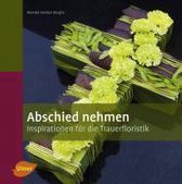 Abschied nehmen