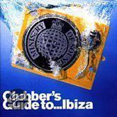 Clubber's Guide to... Ibiza Summer 2000