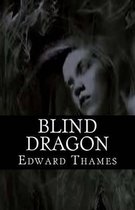 Blind Dragon