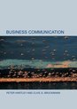 Business Communication