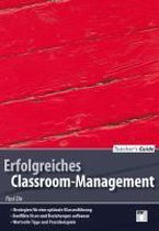 Teacher's Guide / Erfolgreiches Classroom-Management