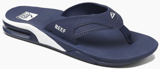 neerhalen buiten gebruik Gebruikelijk Reef Slippers | bol.com