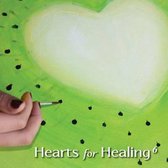 Hearts for Healing 6