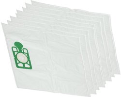 Merkloze Numatic NVM-1CH Hepa - Stofzuigerzakken