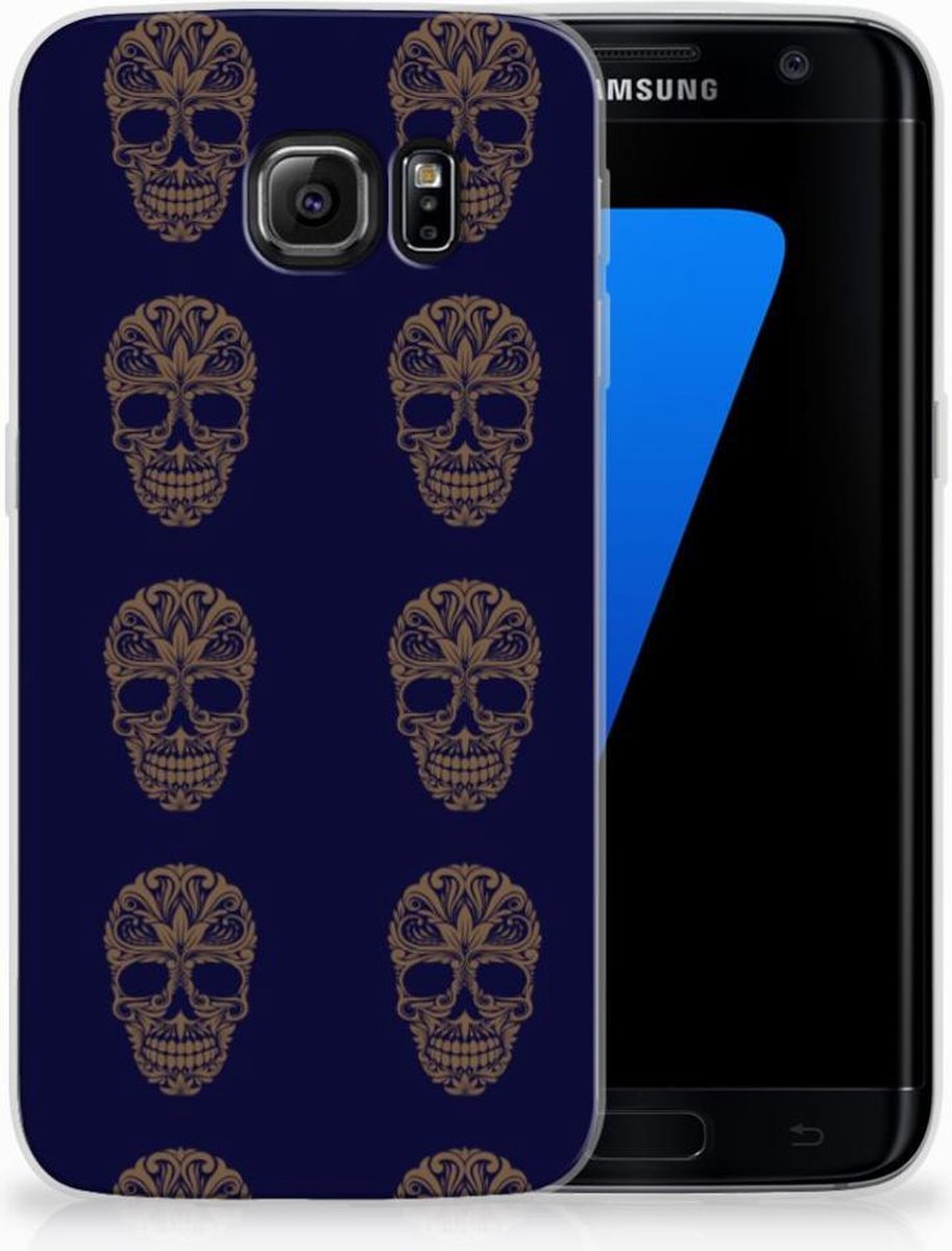 Samsung Galaxy Note 10 Hoesje maken Olifanten