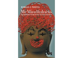 McMindfulness