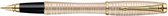 VULPEN PARKER URBAN PREMIUM GOLDEN PEARL MEDIUM