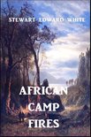 African Camp Fires