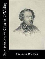 Charles O'Malley