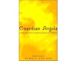 Guardian Angels