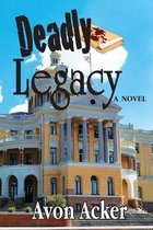 Deadly Legacy