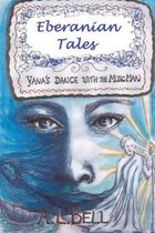 Eberanian Tales