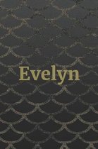 Evelyn