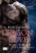 Dragon Love 01