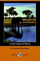 In the Heart of Africa
