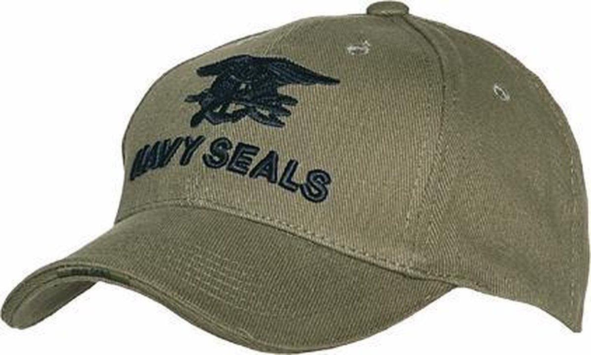 pet navy seals