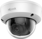 HiLook THC-D320-VF bewakingscamera CCTV security camera Binnen & buiten Dome Wit 1920 x 1080 Pixels