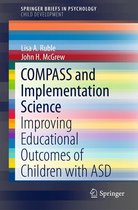 SpringerBriefs in Psychology - COMPASS and Implementation Science