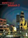 Eurolingua Deutsch - Level 10