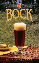 Classic Beer Style Series 9 - Bock