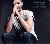 Emmanuel Moire - La Rencontre