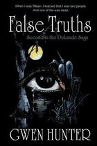 False Truths