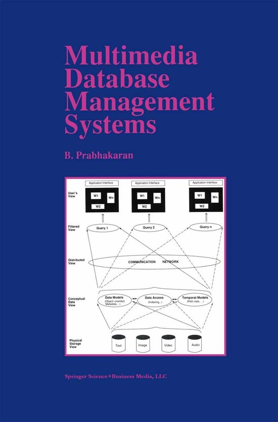 The Springer International Series in Engineering and Compute ... - cover