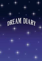 Dream Diary