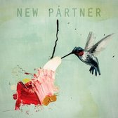 New Partner - New Partner (CD)