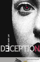 Fantastic Thrillers - Deception