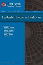 Leadership Studies in Healthcare