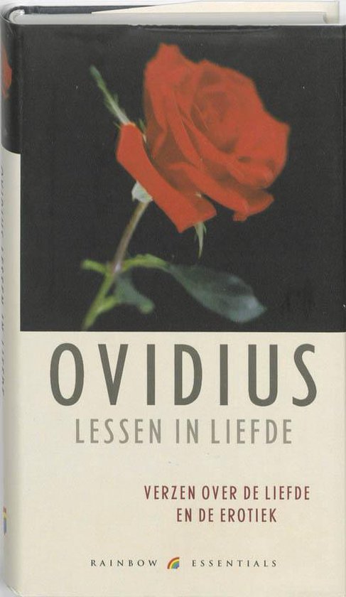 s-ovidius-lessen-in-liefde