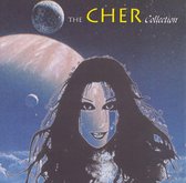 Cher Collection: A Tribute to Cher