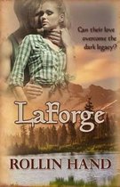 LaForge