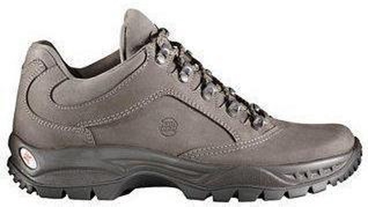 teva riva mesh
