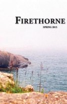 Firethorne