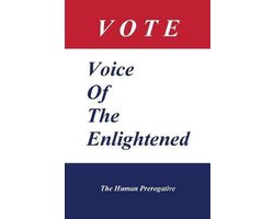 Vote