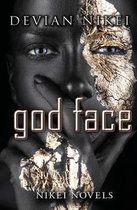 god face