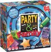 foto van Jumbo Party & Co Family - Bordspel