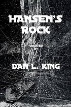 Hansen's Rock